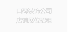װ޹˾ļҺ